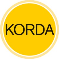 KORDA- Ladenbau GmbH logo - Similar company to Ladenbau Klose