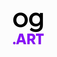 Online Gallery logo - Similar company to Co-Contracting Tpf B.V.