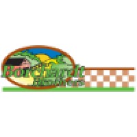 Borchardt Brothers Market