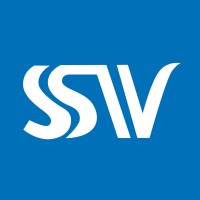 SANVAR S.A logo - Similar company to Fomicruz S.E.