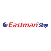 Eastman Shop logo - Similar company to Bombay Tools Centre