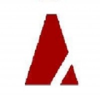 Angel Consulting logo - Similar company to Trinity Empowerment