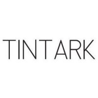 Tintark International Co., LTD