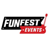 Funfest Productions, Inc.