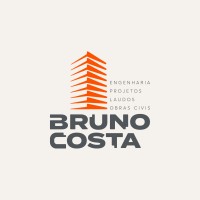 Bruno Costa Engenharia logo - Similar company to Rtb Engenharia E Consultoria