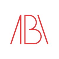 Aj Brown Imaging