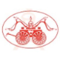 Loudoun Mutual Insurance Company