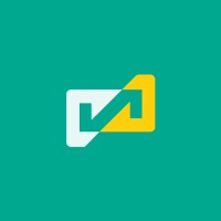 Nebraska Inmobiliaria logo - Similar company to Aquaxtreme