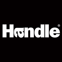 Handle Branding logo - Similar company to Modemedia