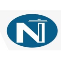 NAMDHARI INDUSTRIAL TRADERS PVT LTD logo - Similar company to Mukul Enterprises