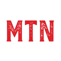 MTN Marketing & Consulting logo - Similar company to Vikingbet.Io