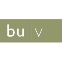 PT. Bukit Uluwatu Villa Tbk logo - Similar company to Buva