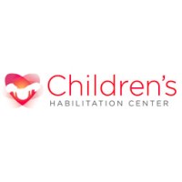 Children's Habilitation Center logo - Similar company to Bright Future Pediatrics