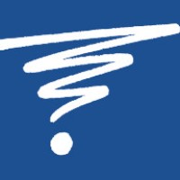 Gretz Communications AG logo - Similar company to Simoïs Consulting Sàrl