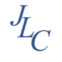 J Lynch Consulting logo - Similar company to Cpa Allies