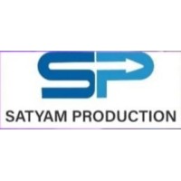 Satyam Production logo - Similar company to Inmap