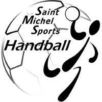Saint Michel Sports Handball