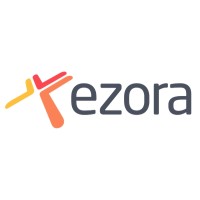 Ezora logo - Similar company to Froncort.Ai