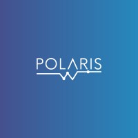 PolarisFinanceResearch logo - Similar company to Caput Mundi Finance Society
