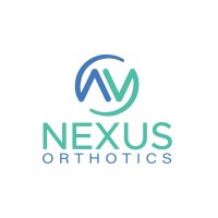 Nexus Orthotics logo - Similar company to Nexus Argentina