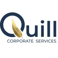 Quill Corporate Services logo - Similar company to Eqcpa