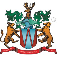 Westerby Group logo - Similar company to Soft Touch Arts