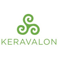 Keravalon logo - Similar company to Squasar