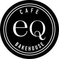 EQ Cafe & Bakehouse logo - Similar company to Xs Espresso