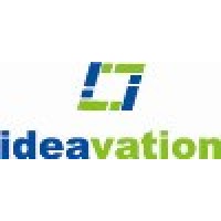 ideavation logo - Similar company to Ametros Learning Inc.