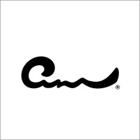 Amabile Co. logo - Similar company to Connect Srl