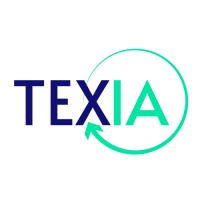 TEXIA logo - Similar company to Scope Tree