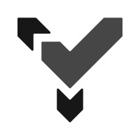 REDY logo - Similar company to Makerpcb