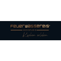 Kochstudio Feuerwassereis logo - Similar company to Ps. Weinert Parksysteme