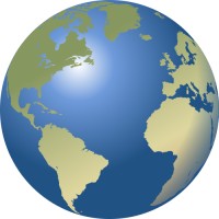 Infotems logo - Similar company to Innovation Skies