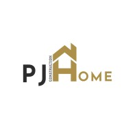 PJ HOME logo - Similar company to Ilcree