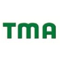 TMA Tekstil Makine Aksesuar Tic. Ltd. Sti logo - Similar company to Mila Teknik Çözümler