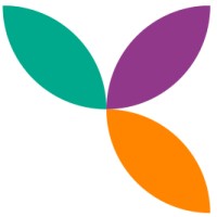 Pension Potential, a Punter Southall Company logo - Similar company to Phynixai