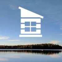CABINSCAPE logo - Similar company to Radd Studio Inc.