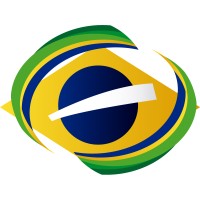 Empresários Brasil