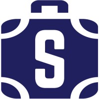 Stayfari logo - Similar company to Insync