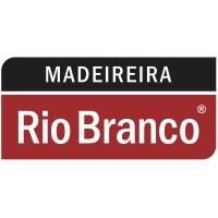 Madeireira Rio Branco logo - Similar company to Construmídia