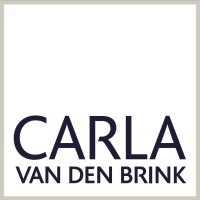 Carla van den Brink B.V. logo - Similar company to Kocken Makelaars