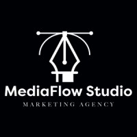 MediaFlow Studio logo - Similar company to Pisoleve