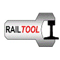 Railtool Gmbh