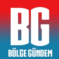 Bölge Gündem logo - Similar company to Infinitimedya