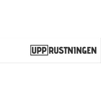 Upprustningen logo - Similar company to Galdem A Talk