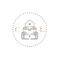 HOTEL CASA LEGADO logo - Similar company to Cité Hotel