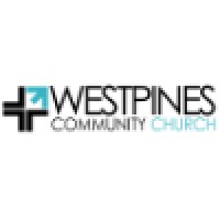West Pines Community Church