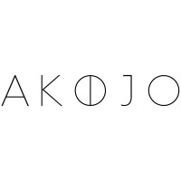 AKOJO MARKET logo - Similar company to Mimi Et Mina