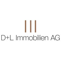 D+L Immobilien AG logo - Similar company to Alvar Architektur Ag